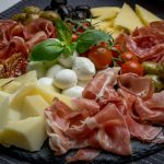 antipasto