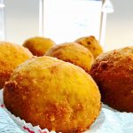 arancini