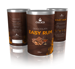 Easy Rum