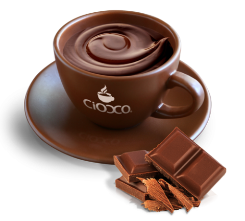 Che Follia Espressobar Delikatessen