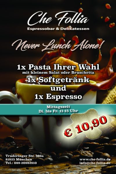 Flyer_che follia3